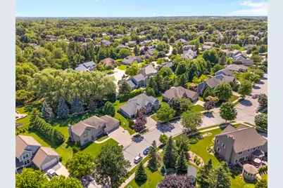 329 W Bridge St, Grafton, WI 53024 - Photo 49