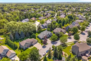 329 W Bridge St, Grafton, WI 53024 - Photo 49