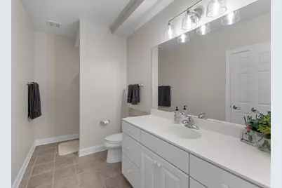 329 W Bridge St, Grafton, WI 53024 - Photo 43