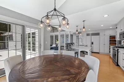 329 W Bridge St, Grafton, WI 53024 - Photo 15