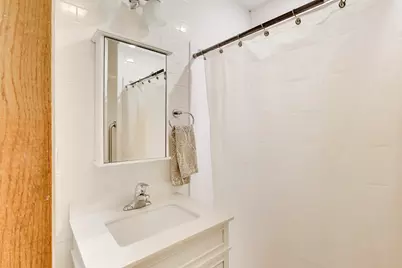 11534  Antioch Rd, Salem Lakes, WI 53179 - Photo 23