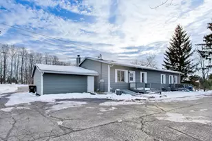 11534 Antioch Rd, Salem Lakes, WI 53179 - Photo 25