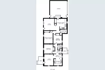 11534  Antioch Rd, Salem Lakes, WI 53179 - Photo 29