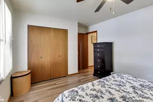 11534 Antioch Rd, Salem Lakes, WI 53179 - Photo 11