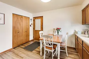 11534 Antioch Rd, Salem Lakes, WI 53179 - Photo 7