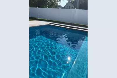 711 N 10th St, Manitowoc, WI 54220 - Photo 7