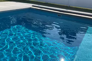 711 N 10th St, Manitowoc, WI 54220 - Photo 7