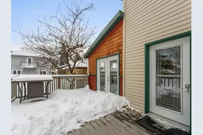 711 N 10th St, Manitowoc, WI 54220 - Photo 13