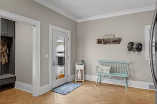 711 N 10th St, Manitowoc, WI 54220 - Photo 33