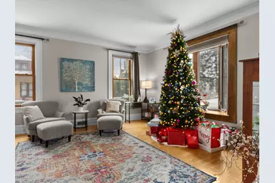 711 N 10th St, Manitowoc, WI 54220 - Photo 17