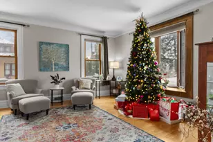 711 N 10th St, Manitowoc, WI 54220 - Photo 17