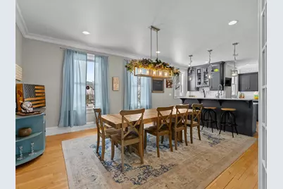 711 N 10th St, Manitowoc, WI 54220 - Photo 23