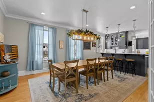 711 N 10th St, Manitowoc, WI 54220 - Photo 23