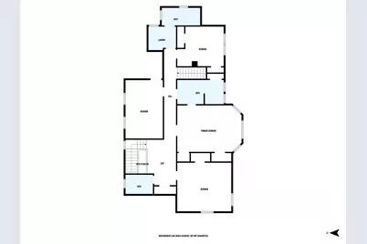 711 N 10th St, Manitowoc, WI 54220 - Photo 47