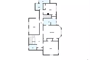 711 N 10th St, Manitowoc, WI 54220 - Photo 47