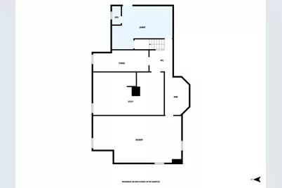 711 N 10th St, Manitowoc, WI 54220 - Photo 49