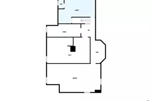 711 N 10th St, Manitowoc, WI 54220 - Photo 49