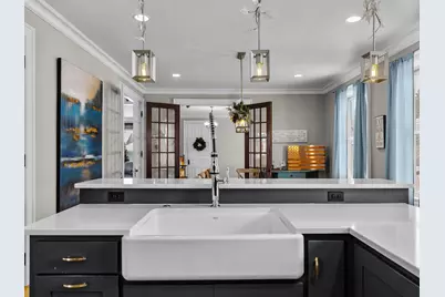 711 N 10th St, Manitowoc, WI 54220 - Photo 29