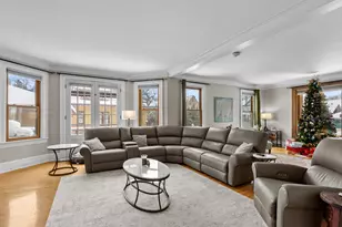 711 N 10th St, Manitowoc, WI 54220 - Photo 19