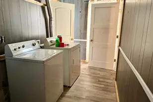 717 Hubbard St, Racine, WI 53402 - Photo 5