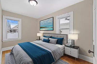 3855 E Layton Ave, Cudahy, WI 53110 - Photo 15