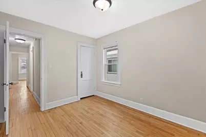 3855 E Layton Ave, Cudahy, WI 53110 - Photo 17