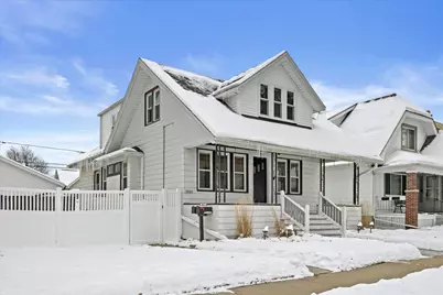 3855 E Layton Ave, Cudahy, WI 53110 - Photo 37