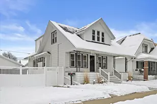 3855 E Layton Ave, Cudahy, WI 53110 - Photo 37