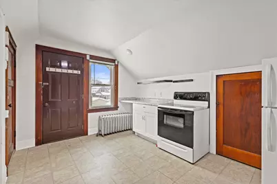 3855 E Layton Ave, Cudahy, WI 53110 - Photo 21