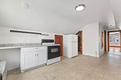 3855 E Layton Ave, Cudahy, WI 53110 - Photo 19