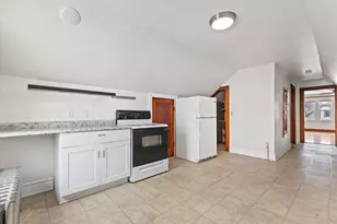 3855 E Layton Ave, Cudahy, WI 53110 - Photo 19