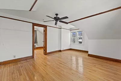 3855 E Layton Ave, Cudahy, WI 53110 - Photo 25