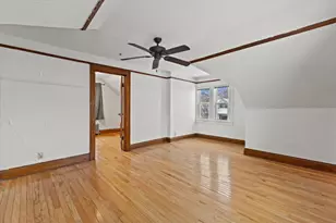 3855 E Layton Ave, Cudahy, WI 53110 - Photo 25