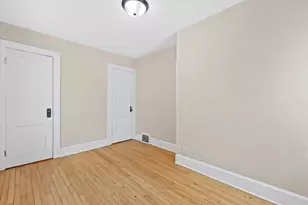 3855 E Layton Ave, Cudahy, WI 53110 - Photo 13