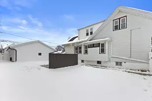 3855 E Layton Ave, Cudahy, WI 53110 - Photo 31