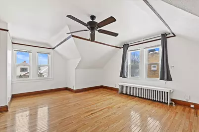 3855 E Layton Ave, Cudahy, WI 53110 - Photo 23