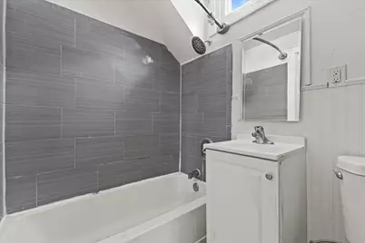 3855 E Layton Ave, Cudahy, WI 53110 - Photo 27