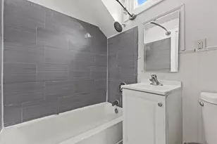 3855 E Layton Ave, Cudahy, WI 53110 - Photo 27