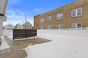 3855 E Layton Ave, Cudahy, WI 53110 - Photo 35