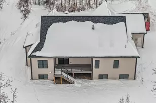 9193 12th St, Somers, WI 53144 - Photo 9