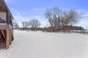 9193 12th St, Somers, WI 53144 - Photo 61