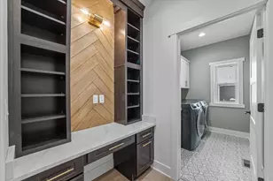 9193 12th St, Somers, WI 53144 - Photo 49