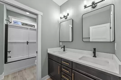 9193  12th St, Somers, WI 53144 - Photo 41