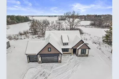 9193  12th St, Somers, WI 53144 - Photo 7