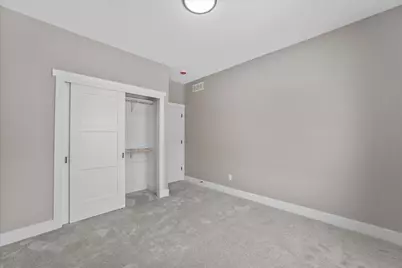 9193  12th St, Somers, WI 53144 - Photo 49