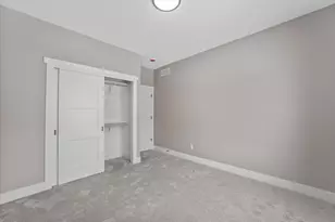 9193 12th St, Somers, WI 53144 - Photo 49