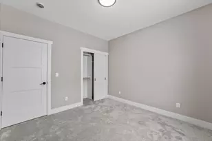 9193 12th St, Somers, WI 53144 - Photo 37