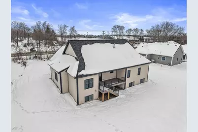 9193  12th St, Somers, WI 53144 - Photo 5