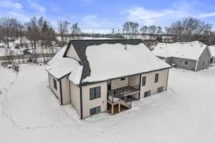 9193 12th St, Somers, WI 53144 - Photo 5