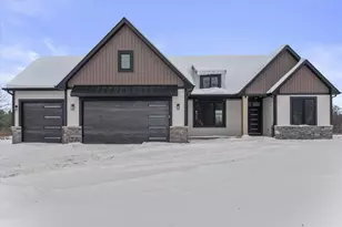 9193 12th St, Somers, WI 53144 - Photo 1